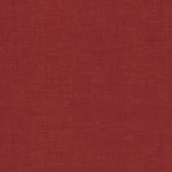 2pk Leala Texture Square Outdoor Throw Pillows Ruby - Arden Selections 9 2pk Leala Texture Square Outdoor Throw Pillows Ruby - Arden Selections -Garden Furniture Store GUEST 79c31897 2954 456a 9e93 7b1be8e605f0