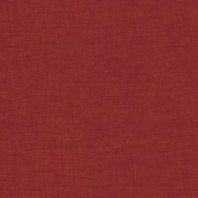 2pk Leala Texture Square Outdoor Throw Pillows Ruby - Arden Selections 5 2pk Leala Texture Square Outdoor Throw Pillows Ruby - Arden Selections - Image 5
