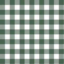 Classic Gingham Outdoor Throw Pillow Evergreen - Skyline Furniture 6 Classic Gingham Outdoor Throw Pillow Evergreen - Skyline Furniture -Garden Furniture Store GUEST 7b7e7ec0 25c3 4c53 9f80 6f857b049b73