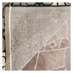 Violetta Outdoor Rug - Safavieh -Garden Furniture Store GUEST 7d91fe4c be7a 42e9 a94e bbe381d37fef