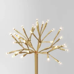 18" LED Gold Starburst Christmas Novelty Sculpture Light Warm White - Wondershop™ 7 18" LED Gold Starburst Christmas Novelty Sculpture Light Warm White - Wondershop™ -Garden Furniture Store GUEST 7ec058f4 1478 48a3 8a5e 4b8c736cb824