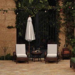 Classic Accessories - Montlake Water-Resistant Patio Seat Cushion 29 Classic Accessories - Montlake Water-Resistant Patio Seat Cushion -Garden Furniture Store GUEST 80126b2a cec2 4f3a ae5b 9f73862e2a0d