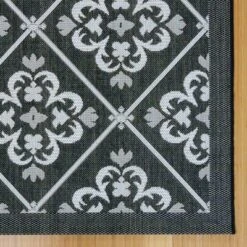 Paseo Bran Outdoor Rug - Avenue33 -Garden Furniture Store GUEST 8118fcb4 837b 487a b519 14f56d9ccae8