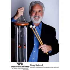 Encore Silver -Garden Furniture Store GUEST 8192bfa9 ddda 4723 b491 732499d73555