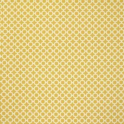 Hockley Geo 2pc Outdoor Seat Cushion Set - Pillow Perfect -Garden Furniture Store GUEST 819b30c2 3dd0 47a3 8bd7 8dd25fb243e0