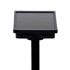 Philips 50ct LED Solar Faceted C6 String Lights Warm White With Green Wire 7 Philips 50ct LED Solar Faceted C6 String Lights Warm White With Green Wire -Garden Furniture Store GUEST 835dd6e3 2b1f 4f1f 871a 7d6abc3897d6