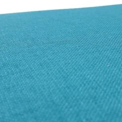 Rave Peacock 2pc Indoor/Outdoor Squared Corners Seat Cushion - Pillow Perfect 6 Rave Peacock 2pc Indoor/Outdoor Squared Corners Seat Cushion - Pillow Perfect -Garden Furniture Store GUEST 840ee7bb 2968 4fac 89b3 989764834b2c