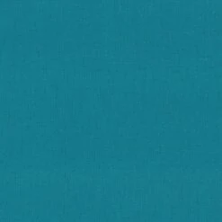 Rave Peacock 2pc Indoor/Outdoor Squared Corners Seat Cushion - Pillow Perfect 7 Rave Peacock 2pc Indoor/Outdoor Squared Corners Seat Cushion - Pillow Perfect -Garden Furniture Store GUEST 8581a84a 4cc9 41c7 8899 a9e78ee82a4a