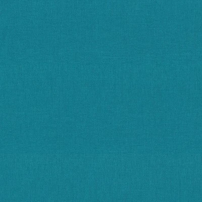 Rave Peacock 2pc Indoor/Outdoor Squared Corners Seat Cushion - Pillow Perfect 4 Rave Peacock 2pc Indoor/Outdoor Squared Corners Seat Cushion - Pillow Perfect - Image 4