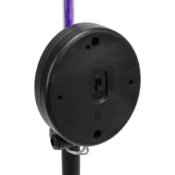 3pc Butterfly, Hummingbird, And Dragonfly Solar Fiber LED Pathway Garden Stakes - Alpine Corporation -Garden Furniture Store GUEST 88a7829e 2cf3 48b5 b7b0 93a8041fad47