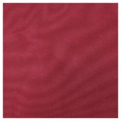 7.5' X 7.5' UV And Wind Resistant Beach/Patio Umbrella Red - CorLiving 9 7.5' X 7.5' UV And Wind Resistant Beach/Patio Umbrella Red - CorLiving -Garden Furniture Store GUEST 8b3133a5 ef8d 41e0 882a fcc56ec2f9a3