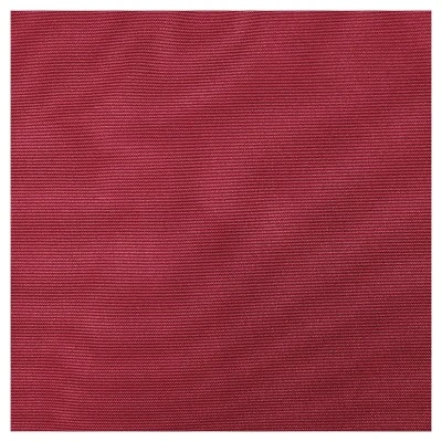 7.5' X 7.5' UV And Wind Resistant Beach/Patio Umbrella Red - CorLiving 5 7.5' X 7.5' UV And Wind Resistant Beach/Patio Umbrella Red - CorLiving - Image 5