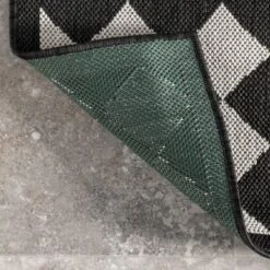 NuLOOM Valery Checkered Indoor/Outdoor Patio Area Rug 14 NuLOOM Valery Checkered Indoor/Outdoor Patio Area Rug -Garden Furniture Store GUEST 8b4ec79e 7967 4f75 aca2 e979d63d4505