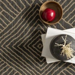 NuLOOM Myrna Geometric Indoor/Outdoor Patio Area Rug -Garden Furniture Store GUEST 8d053d90 eba2 4b26 a0d6 353f0cce5000