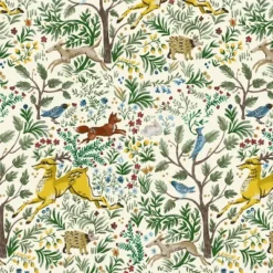 18" X 18" Outdoor Decorative Throw Pillow Frolic - Skyline Furniture -Garden Furniture Store GUEST 8e36c582 6484 4b43 a974 876469223fd7