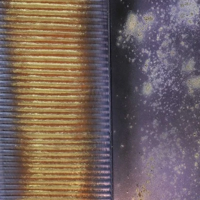 Sunnydaze Decor Sunnydaze 32"H Electric Metal Cascading Tower Outdoor Water Fountain With LED Lights 10 Sunnydaze Decor Sunnydaze 32"H Electric Metal Cascading Tower Outdoor Water Fountain With LED Lights - Image 10