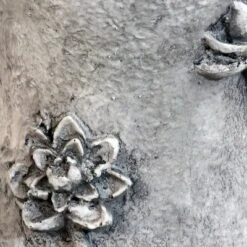 Sunnydaze Decor Sunnydaze Outdoor Polyresin Fairy Flower Solar Powered Water Fountain Feature With Battery Backup - 42" 12 Sunnydaze Decor Sunnydaze Outdoor Polyresin Fairy Flower Solar Powered Water Fountain Feature With Battery Backup - 42" -Garden Furniture Store GUEST 9560c83b 4edc 47ac aa54 ffd33f2b65b9