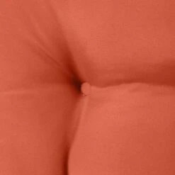 Set Of 2 Outdoor Seat Cushions Rust - Kensington Garden -Garden Furniture Store GUEST 986605ff ceae 4304 b1c7 e0a001e692bf