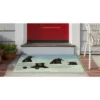 Liora Manne Frontporch Lodge Indoor/Outdoor Rug