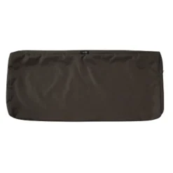 48" X 18" X 3" Ravenna Water-Resistant Patio Bench/Settee Cushion Espresso - Classic Accessories -Garden Furniture Store GUEST 9cc829af 6b7a 4c74 8586 a0ee7a57b506