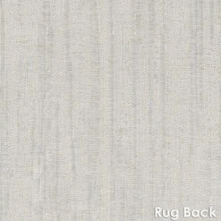 Sunnydaze Decor Sunnydaze Tropical Illusions Outdoor Patio Area Rug 11 Sunnydaze Decor Sunnydaze Tropical Illusions Outdoor Patio Area Rug -Garden Furniture Store GUEST 9f677b95 d338 4136 9acd 4148f6792cff