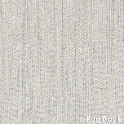 Sunnydaze Decor Sunnydaze Tropical Illusions Outdoor Patio Area Rug 6 Sunnydaze Decor Sunnydaze Tropical Illusions Outdoor Patio Area Rug - Image 6