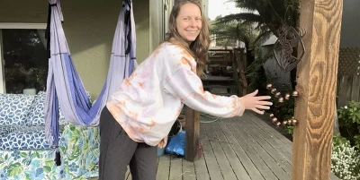 Dawhud Direct 29" H Rustic Whitetail Deer - Art Lawn Ornaments 1 Dawhud Direct 29" H Rustic Whitetail Deer - Art Lawn Ornaments