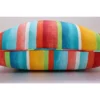 Set Of 2 Outdoor/Indoor Throw Pillows Dina - Pillow Perfect