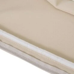 Classic Accessories - Montlake Water-Resistant Patio Seat Cushion 22 Classic Accessories - Montlake Water-Resistant Patio Seat Cushion -Garden Furniture Store GUEST a355738f f581 40f7 9876 0925b52c0cc0