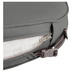 15" X 15" X 2" Montlake Fadesafe Round Patio Dining Seat Cushion Set - Light Charcoal Gray - Classic Accessories 11 15" X 15" X 2" Montlake Fadesafe Round Patio Dining Seat Cushion Set - Light Charcoal Gray - Classic Accessories -Garden Furniture Store GUEST a35eec35 5055 497e 9973 ad9bf278be8f