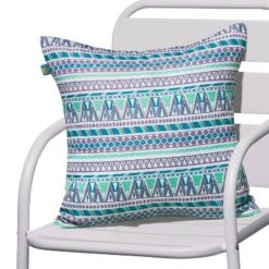 2pk Duck Covers Water-Resistant Outdoor Throw Pillows - Classic Accessories 10 2pk Duck Covers Water-Resistant Outdoor Throw Pillows - Classic Accessories -Garden Furniture Store GUEST a7249bf4 e5e6 4be9 8771 e1288e39dee6