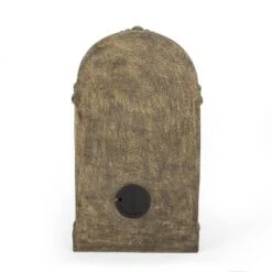 Frontage Outdoor 2-Tier Single Spout Fountain - Light Brown - Christopher Knight Home 12 Frontage Outdoor 2-Tier Single Spout Fountain - Light Brown - Christopher Knight Home -Garden Furniture Store GUEST a822dcaa 9be2 479c 94c9 290a03105929