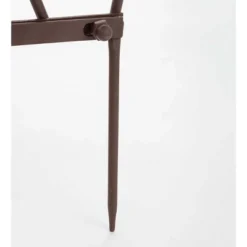 Wind & Weather Gold And Brown Abstract Metal Trellis 14 Wind & Weather Gold And Brown Abstract Metal Trellis -Garden Furniture Store GUEST aa46884b 6710 48e8 8eb5 3407bc419d02