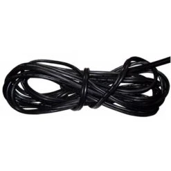 John Timberland Bronze LED Spot And Path Light Landscape Kit 7 John Timberland Bronze LED Spot And Path Light Landscape Kit -Garden Furniture Store GUEST ab407479 d8a1 4204 b818 17e3276d8c13