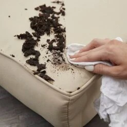 Sunbrella 2pk Outdoor Throw Pillows Sunflower Yellow 6 Sunbrella 2pk Outdoor Throw Pillows Sunflower Yellow -Garden Furniture Store GUEST ad186b78 98c8 4138 9fef 1cdc319dc3c5