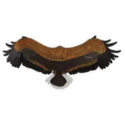 Design Toscano Freedom's Pride American Eagle Wall Sculpture - Large, Multicolored 7 Design Toscano Freedom's Pride American Eagle Wall Sculpture - Large, Multicolored -Garden Furniture Store GUEST ad9a9385 58e6 4fda b2c7 f1c15ca70188