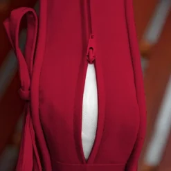 18" X 46" ProFoam Outdoor Bench Cushion - Arden Selections 17 18" X 46" ProFoam Outdoor Bench Cushion - Arden Selections -Garden Furniture Store GUEST b2ddc7cc 4d23 44d9 be96 7530bc26f23c