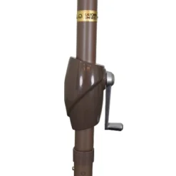 9' X 9' Aluminum Push Tilt Patio Umbrella Navy - California Umbrella 5 9' X 9' Aluminum Push Tilt Patio Umbrella Navy - California Umbrella -Garden Furniture Store GUEST b7e48fe8 9c16 4a6f bff4 aa0272896108