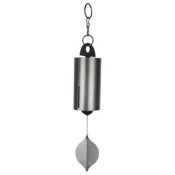 Woodstock Wind Chimes Signature Collection, Heroic Windbell, Large, 40'' Wind Bell, Garden Decor, Patio And Outdoor Decor 19 Woodstock Wind Chimes Signature Collection, Heroic Windbell, Large, 40'' Wind Bell, Garden Decor, Patio And Outdoor Decor -Garden Furniture Store GUEST b867a2b6 9abe 4eac b633 32704cd76f89