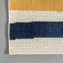 NuLOOM Katina Abstract Rainbow Indoor/Outdoor Patio Area Rug 12 NuLOOM Katina Abstract Rainbow Indoor/Outdoor Patio Area Rug -Garden Furniture Store GUEST b8aad123 6bdc 48fc b98a d1e15ad7f1f0