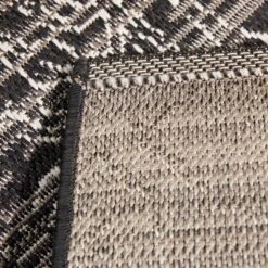 Garden Furniture Store -Garden Furniture Store GUEST b936a31f 6e8b 4c41 9eab 3e85958bce99