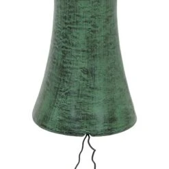 Sunnydaze Decor Sunnydaze Outdoor Polyresin Desert Spring Solar Powered Water Fountain With Battery Backup, Submersible Pump, And Panel - 30" -Garden Furniture Store GUEST baaa9343 4459 4f37 a1d2 89e0001b472c