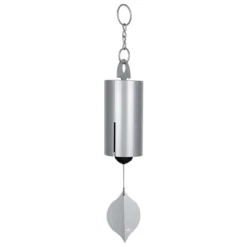Woodstock Wind Chimes Signature Collection, Heroic Windbell, Large, 40'' Wind Bell, Garden Decor, Patio And Outdoor Decor 21 Woodstock Wind Chimes Signature Collection, Heroic Windbell, Large, 40'' Wind Bell, Garden Decor, Patio And Outdoor Decor -Garden Furniture Store GUEST bb13933a e1ad 49fc 9cfd 95220fa20184
