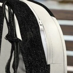 ProFoam Outdoor Rounded Back Seat Cushion - Arden Selections 19 ProFoam Outdoor Rounded Back Seat Cushion - Arden Selections -Garden Furniture Store GUEST bc4c0329 2b58 41fc 882e b53529a255ec