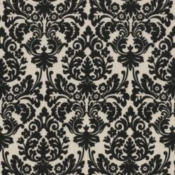 Essence Damask 2pc Rectangular Outdoor Throw Pillow Set Black - Pillow Perfect 7 Essence Damask 2pc Rectangular Outdoor Throw Pillow Set Black - Pillow Perfect -Garden Furniture Store GUEST bd98a459 6aa4 42bb 9596 13e1b1ce24c2