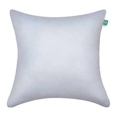 2pk Duck Covers Water-Resistant Outdoor Throw Pillows - Classic Accessories 2 2pk Duck Covers Water-Resistant Outdoor Throw Pillows - Classic Accessories - Image 2