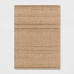 Outdoor Rug Stitched Stripe - Opalhouse™ -Garden Furniture Store GUEST bfd1b816 4449 4909 8f9d 8f3160b9ac6e