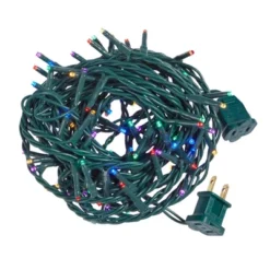 Aurio 100ct Superbright LED 3mm Starry String Lights -Garden Furniture Store GUEST c37a806b 297a 4bda 8a87 641b449d21d2