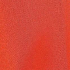 Sunnydaze Decor Sunnydaze Outdoor Cantilever Offset Patio With Solar LED Lights, Crank, And Cross Base - 10' -Garden Furniture Store GUEST c4fc219e fde7 48de 9031 2c5837011115