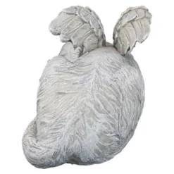 Design Toscano Cat Memorial Angel Pet Statue: Stone - Multicolored 9 Design Toscano Cat Memorial Angel Pet Statue: Stone - Multicolored -Garden Furniture Store GUEST c54f0973 a043 4304 96e3 02cc989f5727